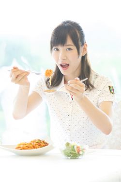 樱井莉亚作品